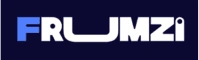 frumzi